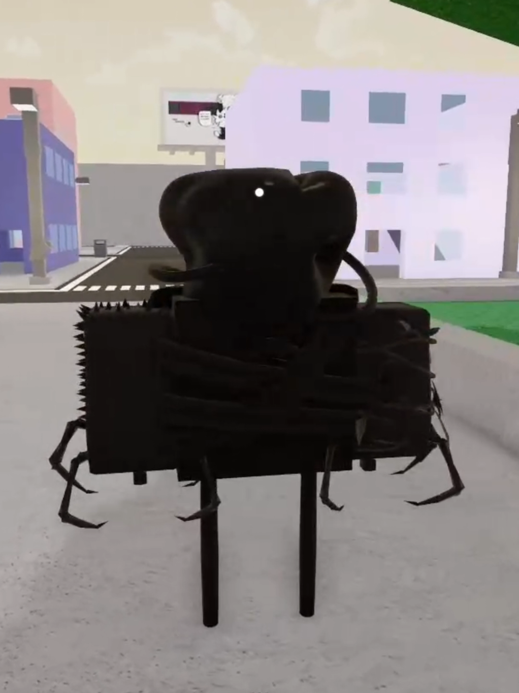 @CROBAAA
