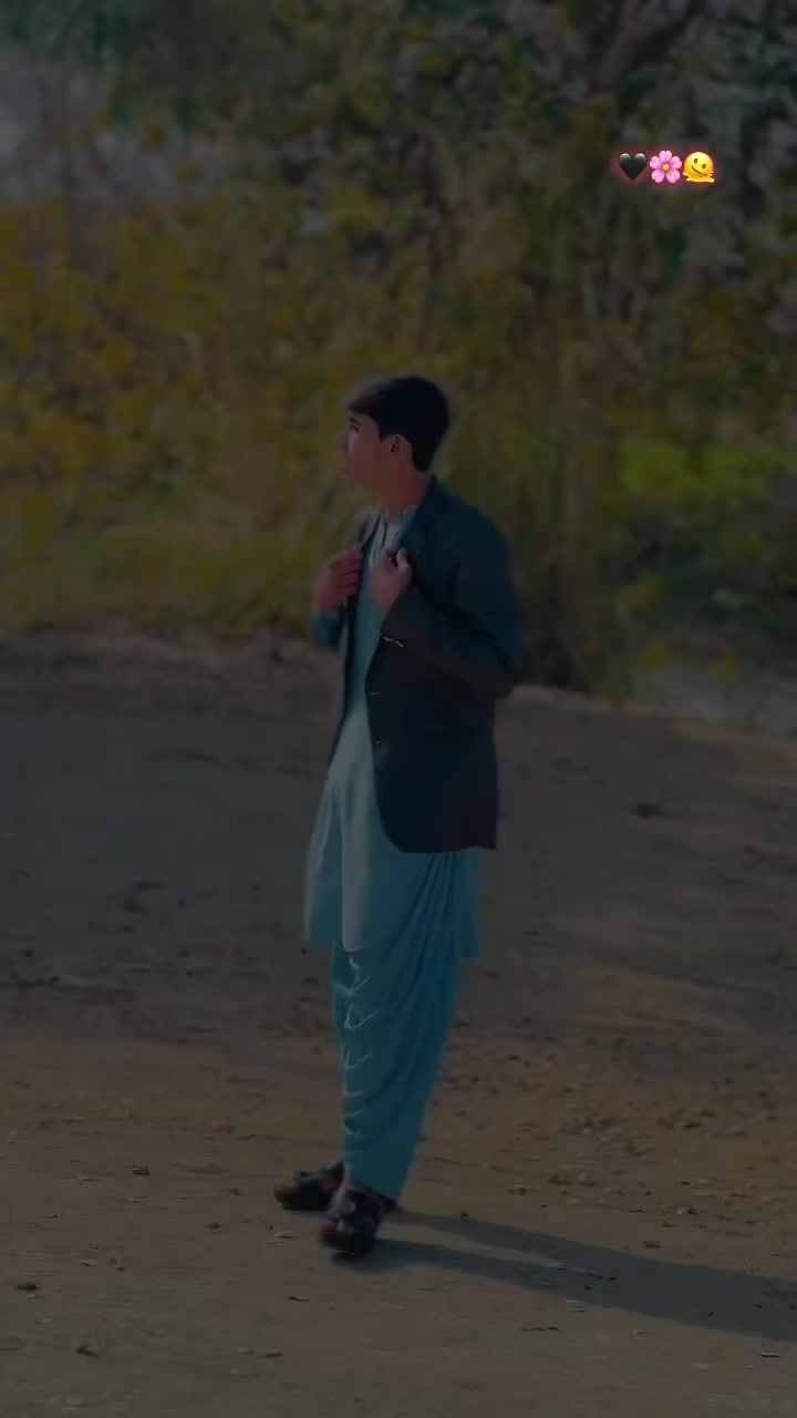 @🦋 NADEEM RIND 🦋