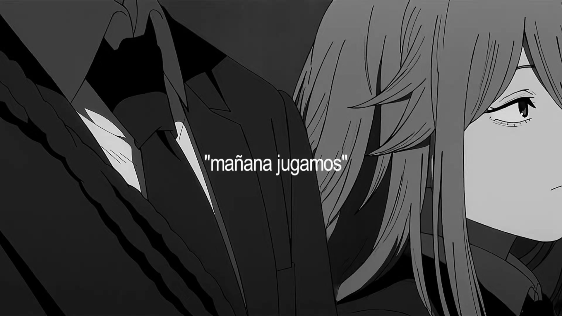 @♱  |  𝗡𝗶𝗻𝗮