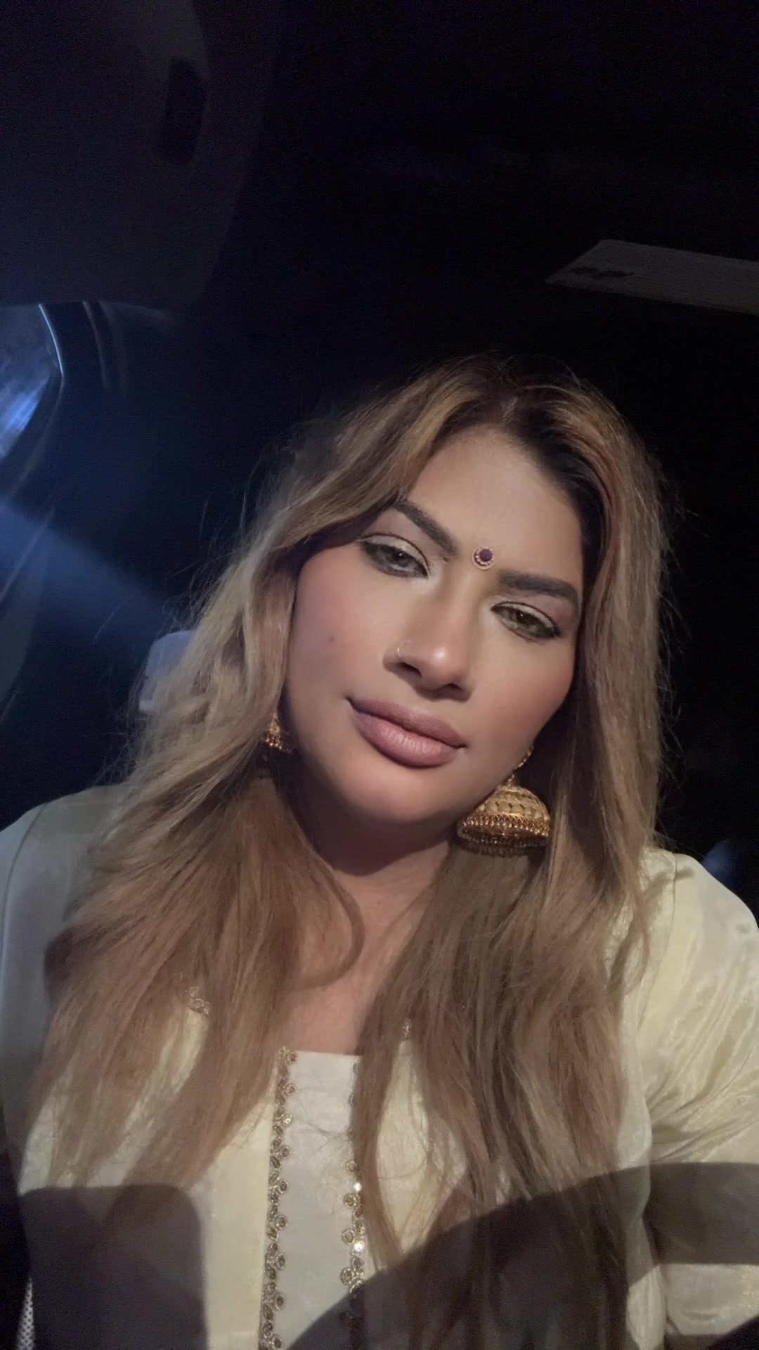 @Smile🧿with🧿Asees🧿1111