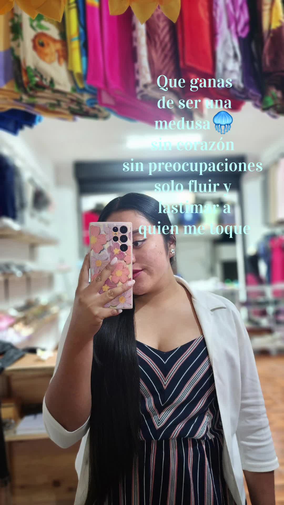 @𝗚𝘂𝗮𝗱𝗮𝗹𝘂𝗽𝗲🌷🩷