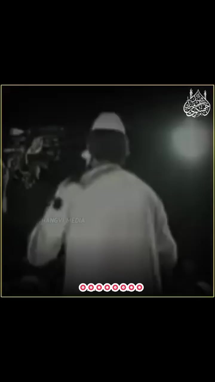 @Difa E Sahaba Media