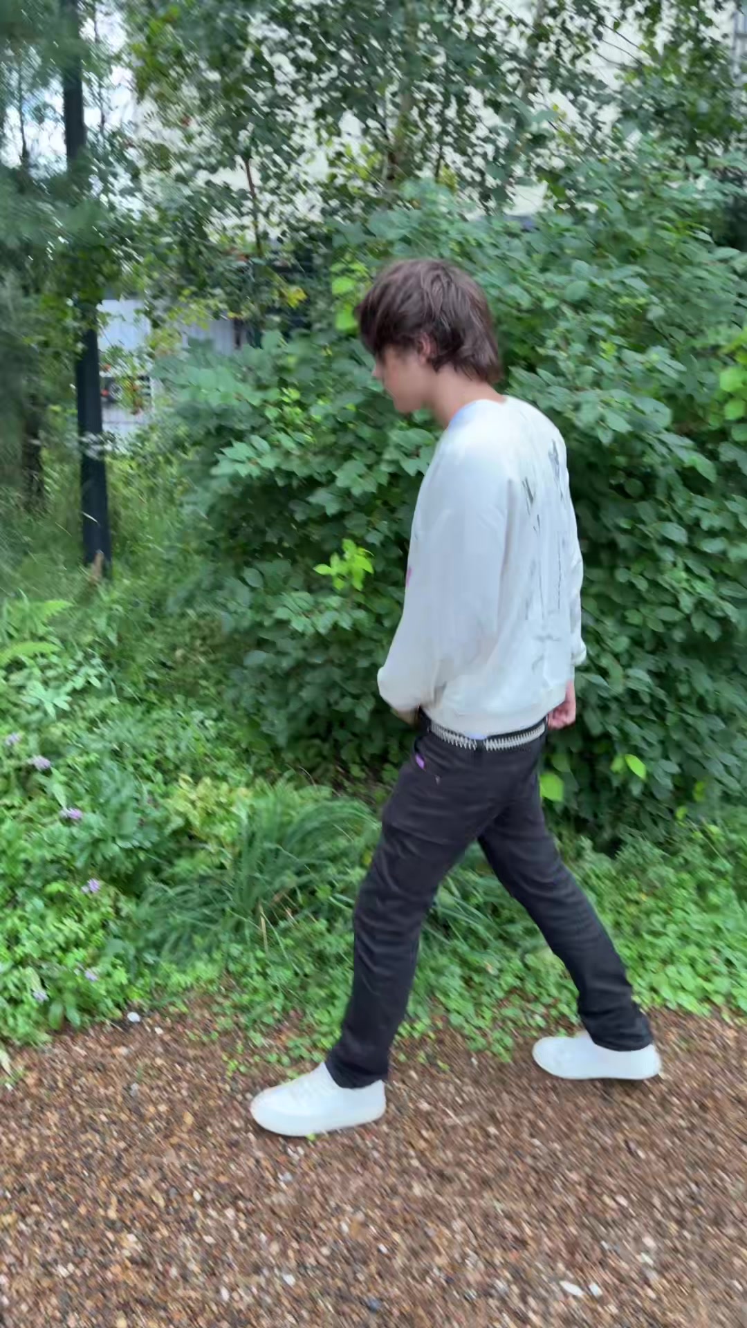 @demeulemeesterboy