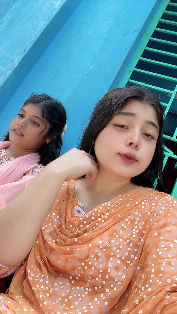 @🌸Anisha sarkar🌸