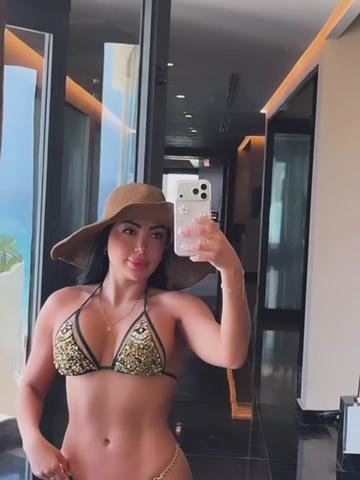 @jessavila