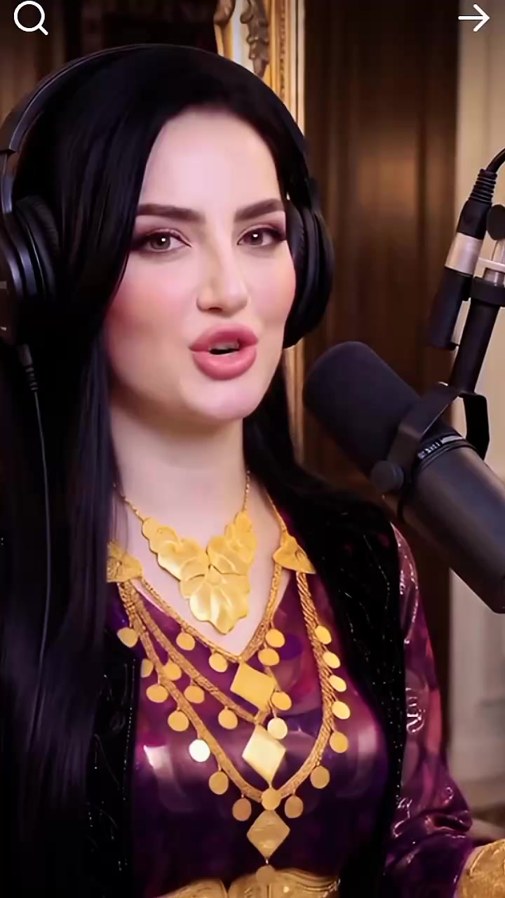@bemal tv