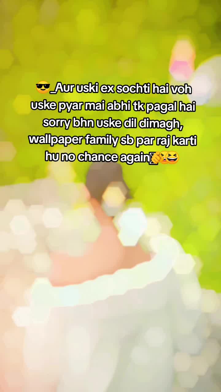 @👻!!.Ꮇє𐒀ω.!!😽🐾
