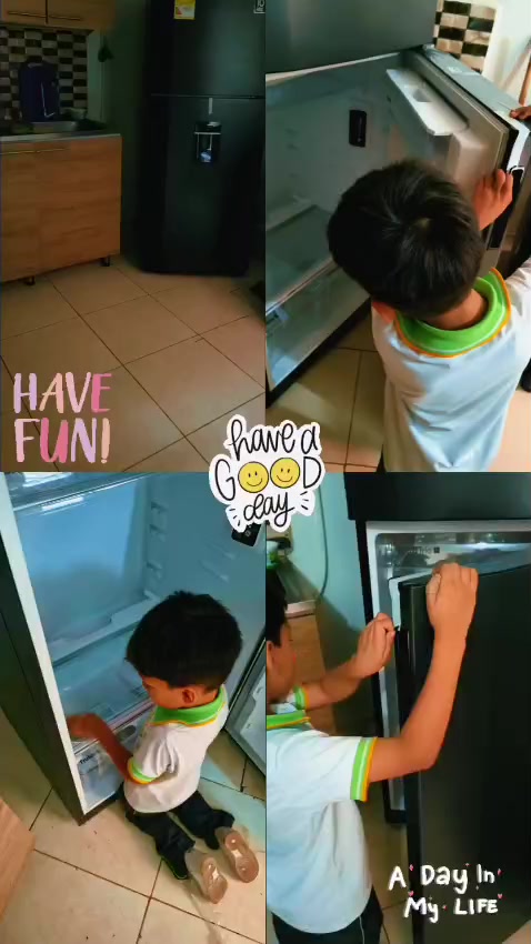 @raquelvargas196 Raquel