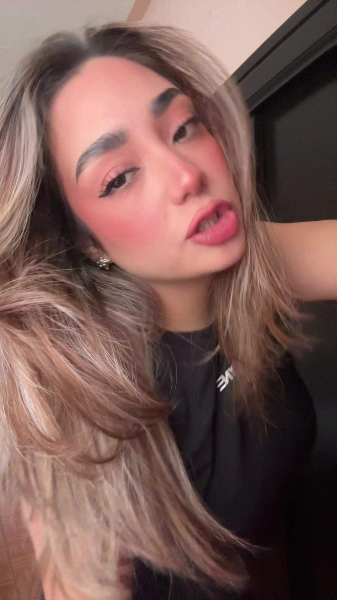 @Anny Garc&iacute;a