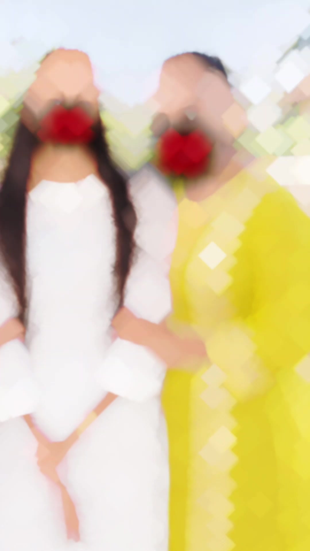 @⏤͟͟͞͞𝗦𝘃 𝗤𝘂𝗲𝗲𝗻➳ ᥫ᭡፝֟💋