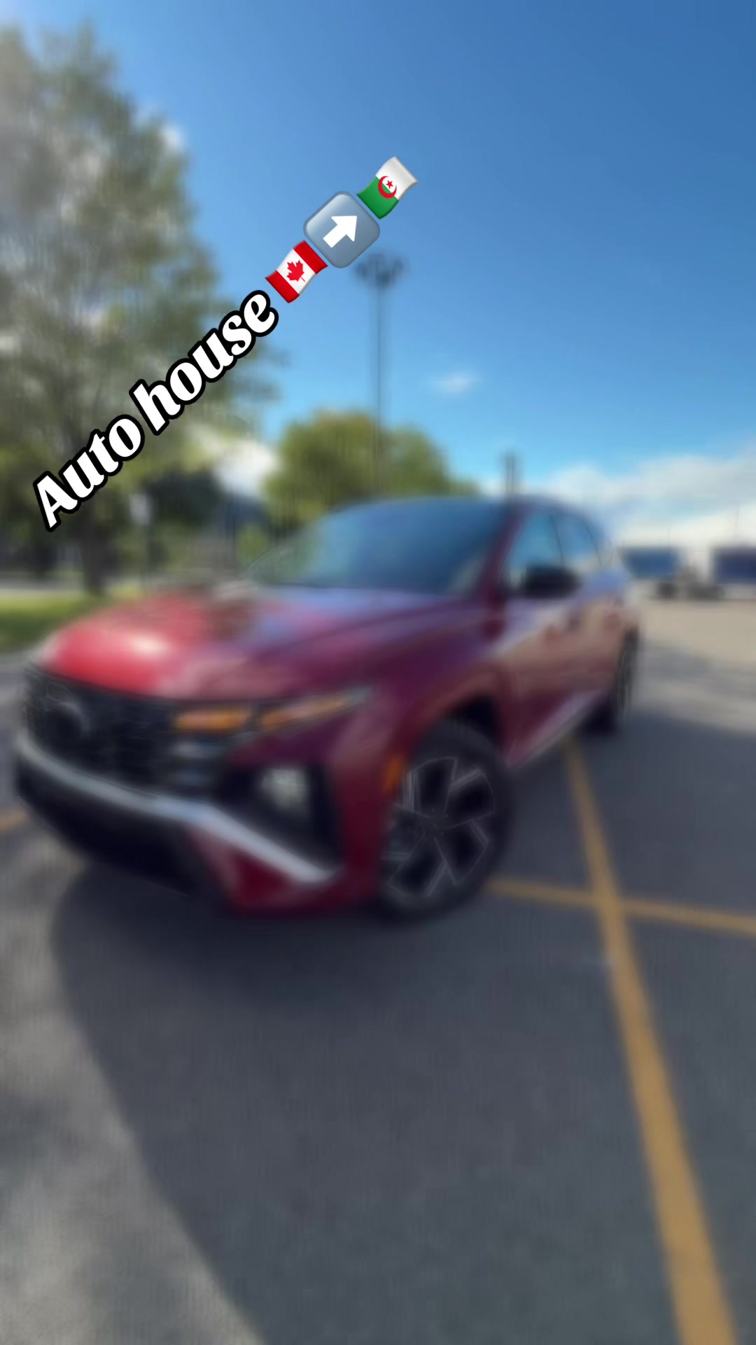 @AUTO HOUSE