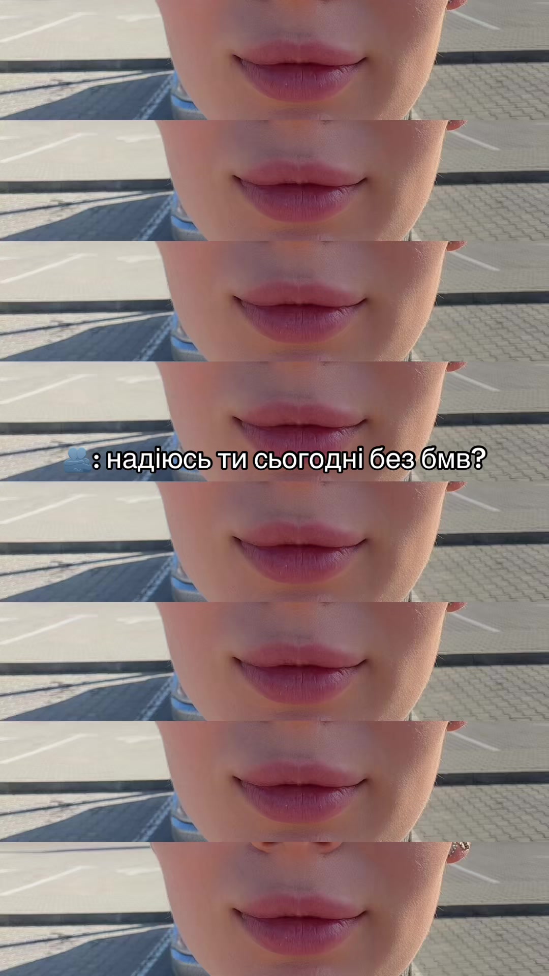@Sofiia🚗🥷