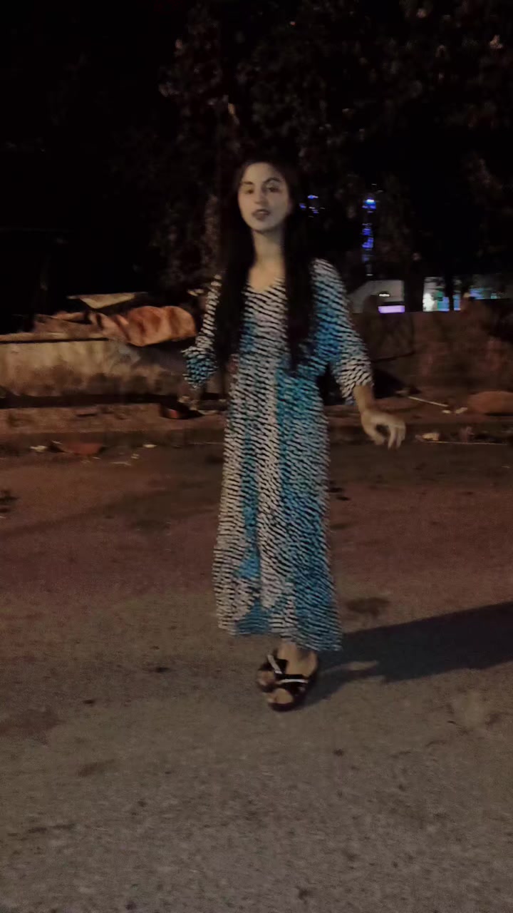 @🌺çiçek🌺ölgen🌺🥰