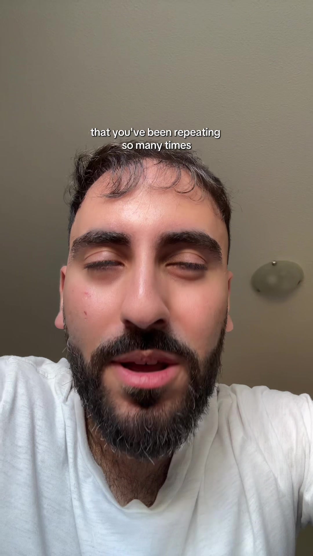 @Mohammed Mahdi
