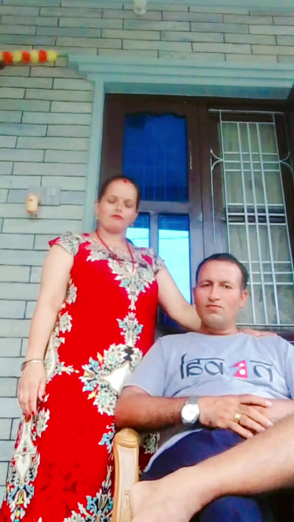 @Sabitri Devkota