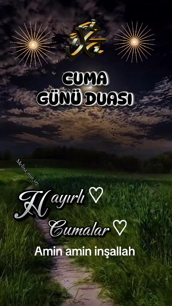 @fatma1313