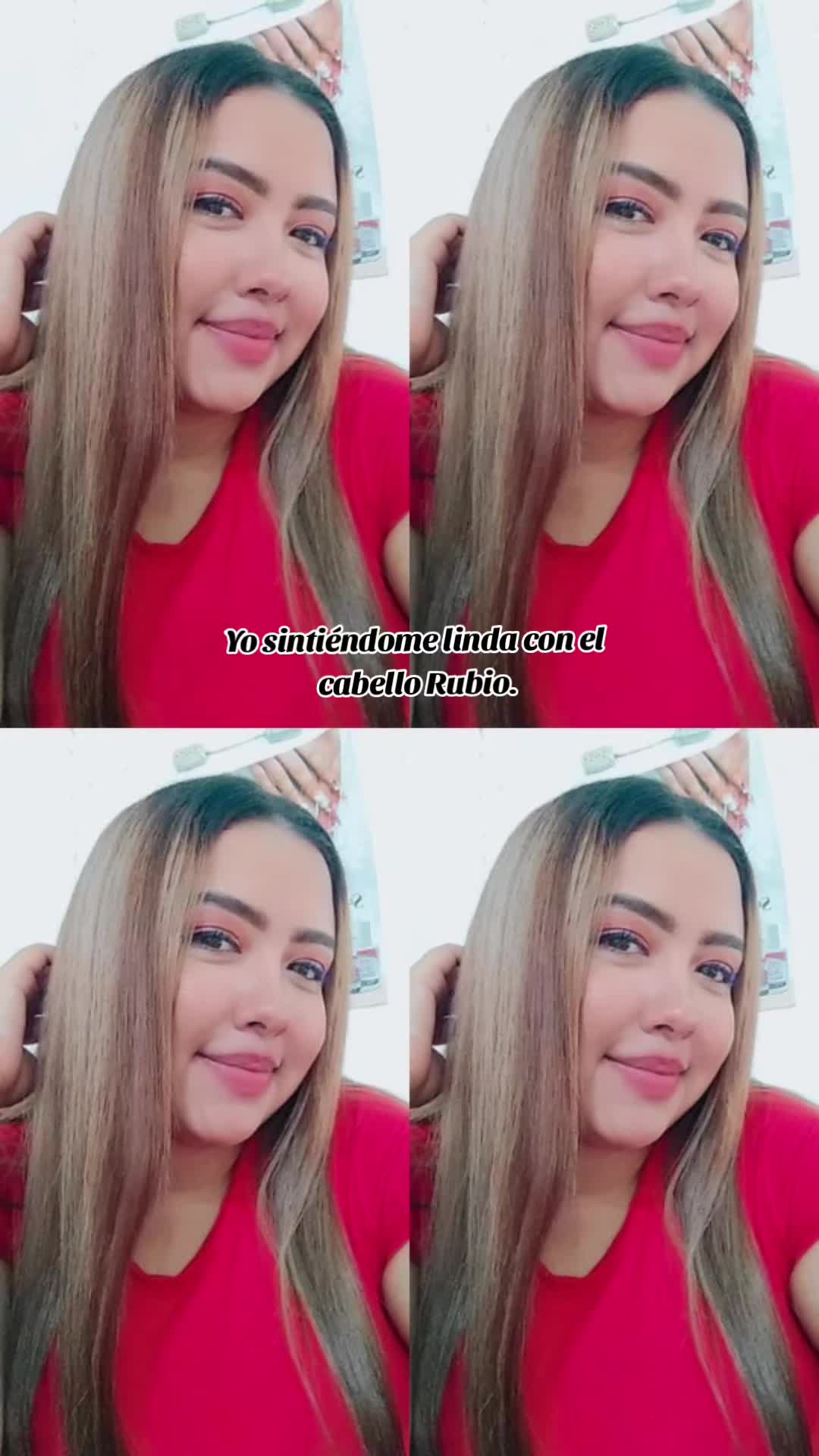 @👑KARENCITHA💋
