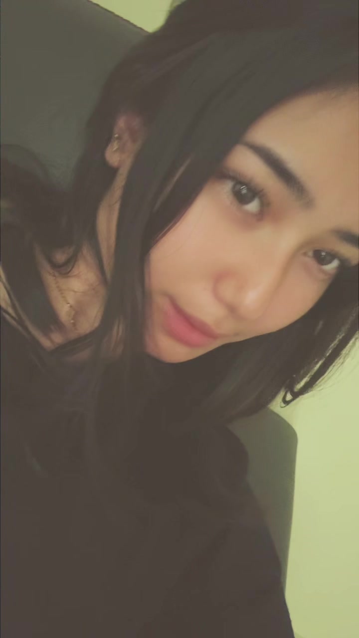 @naiiumi.kk