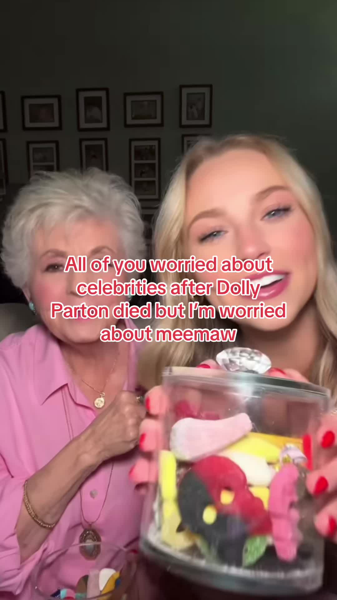 @L