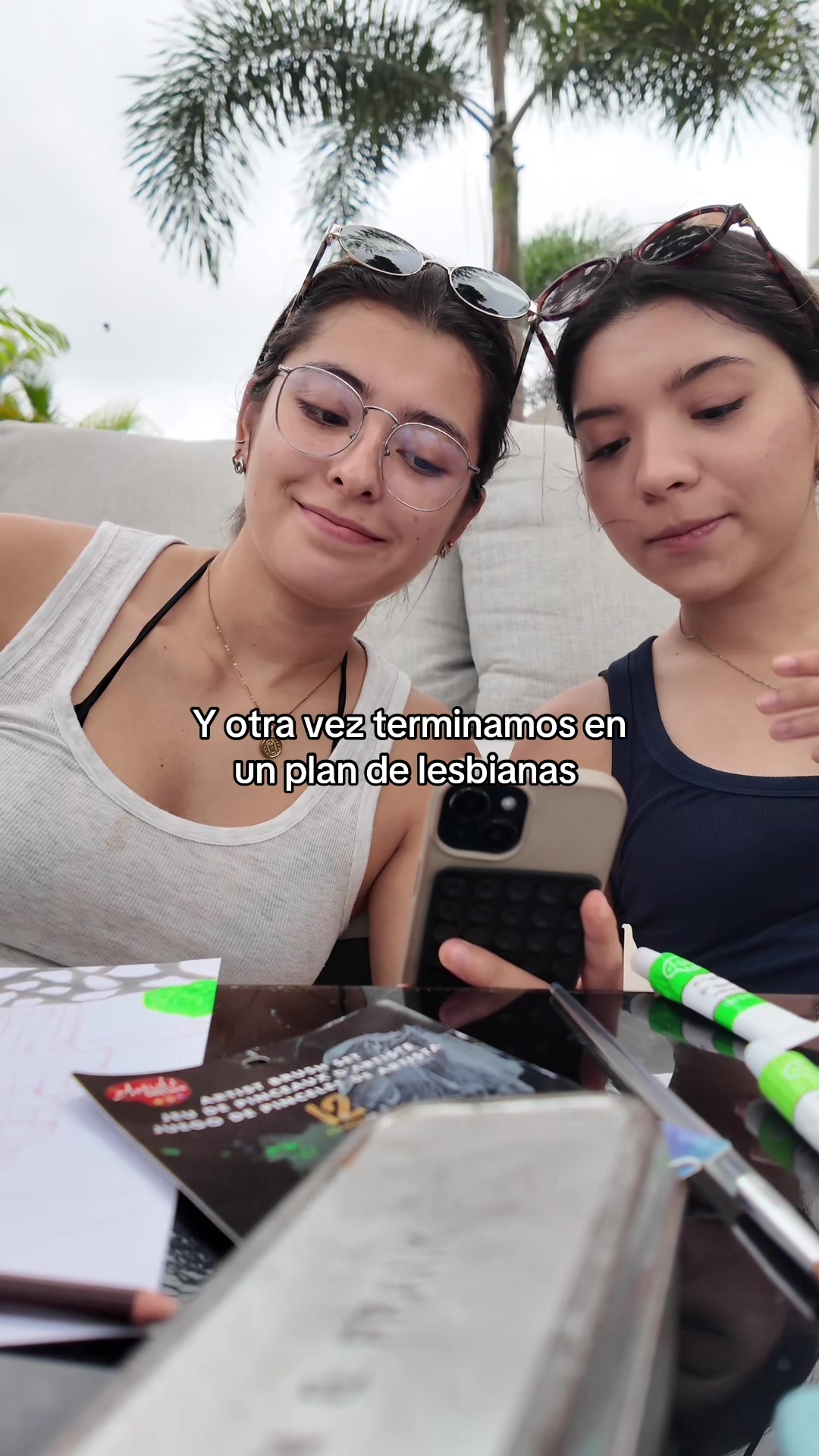 @Jeglypuig