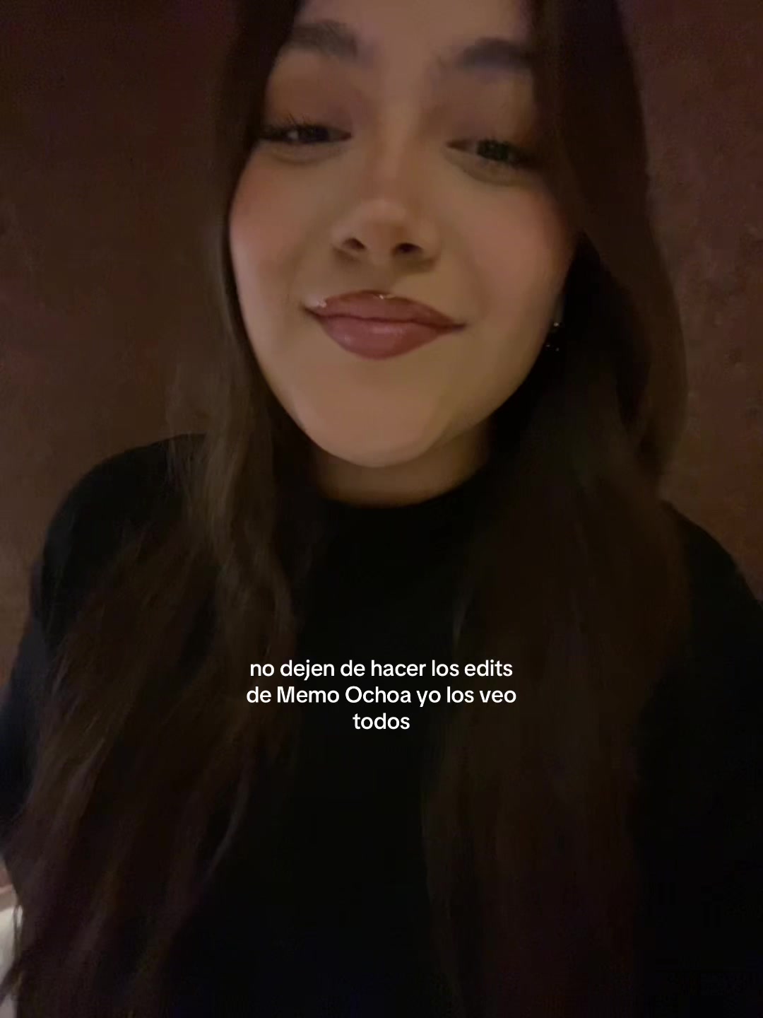 @soffdovel