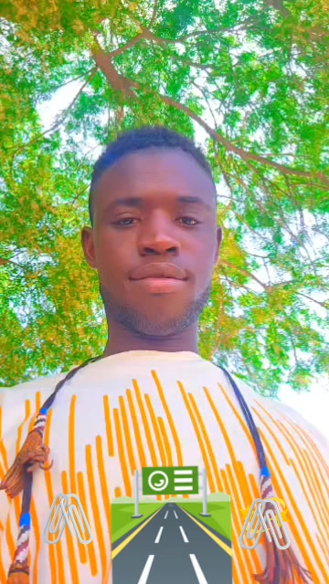 @user1644782231321
