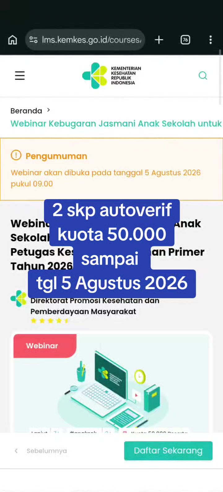 @Eryana Siringo Ringo