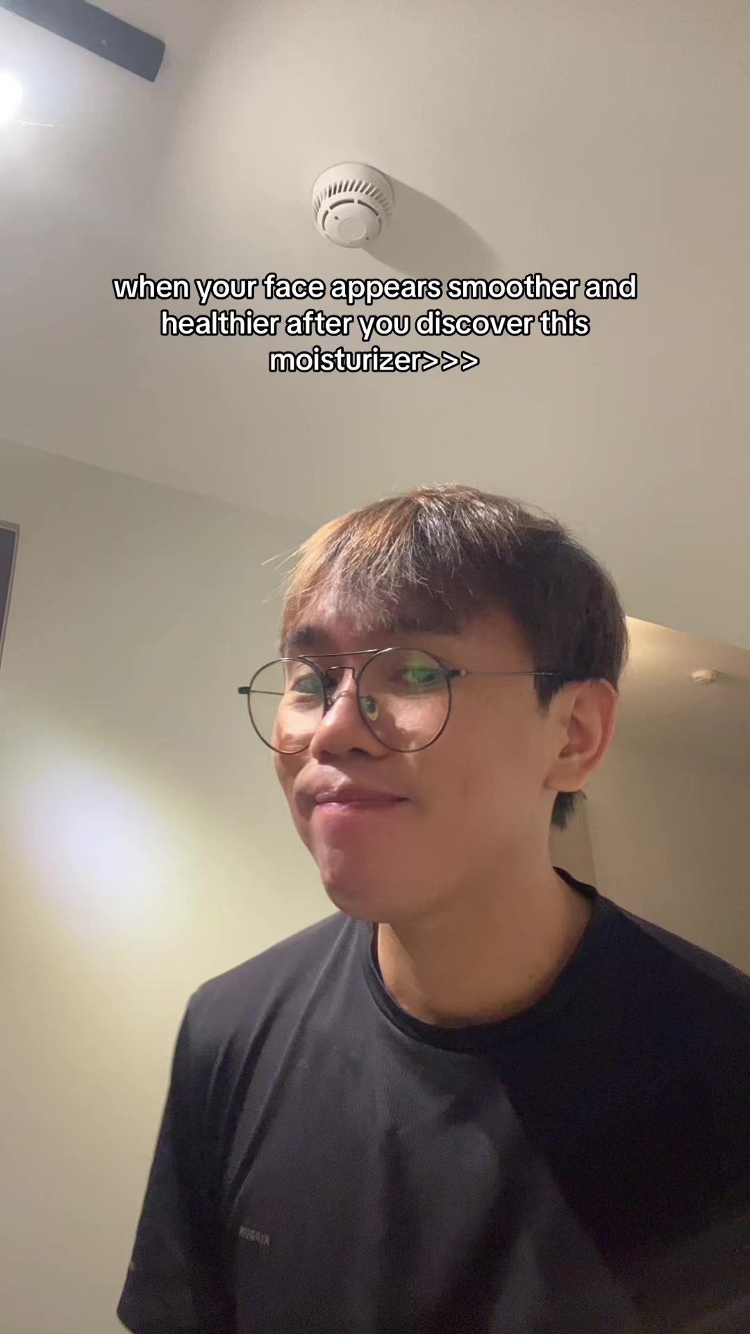 @dee🦋