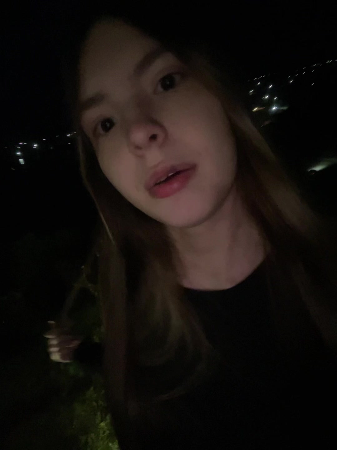 @тгк: bakalabik