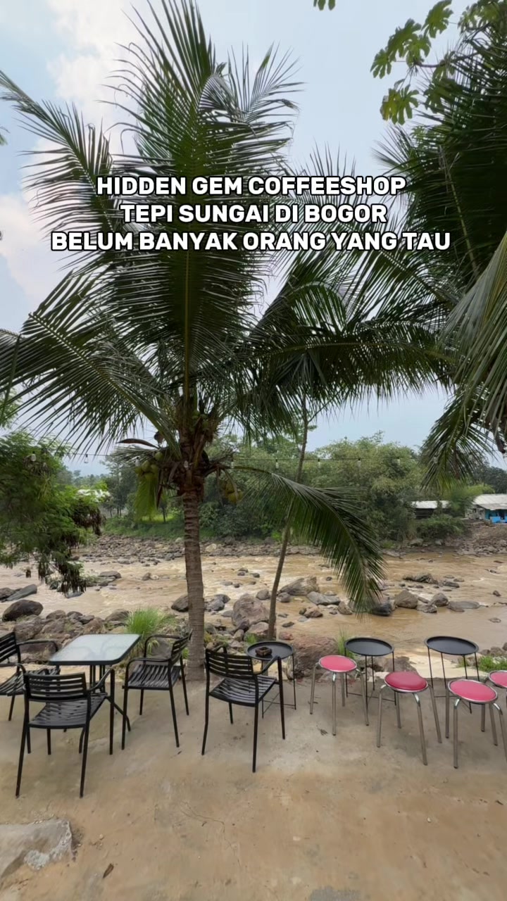 @Nadi_ngopi