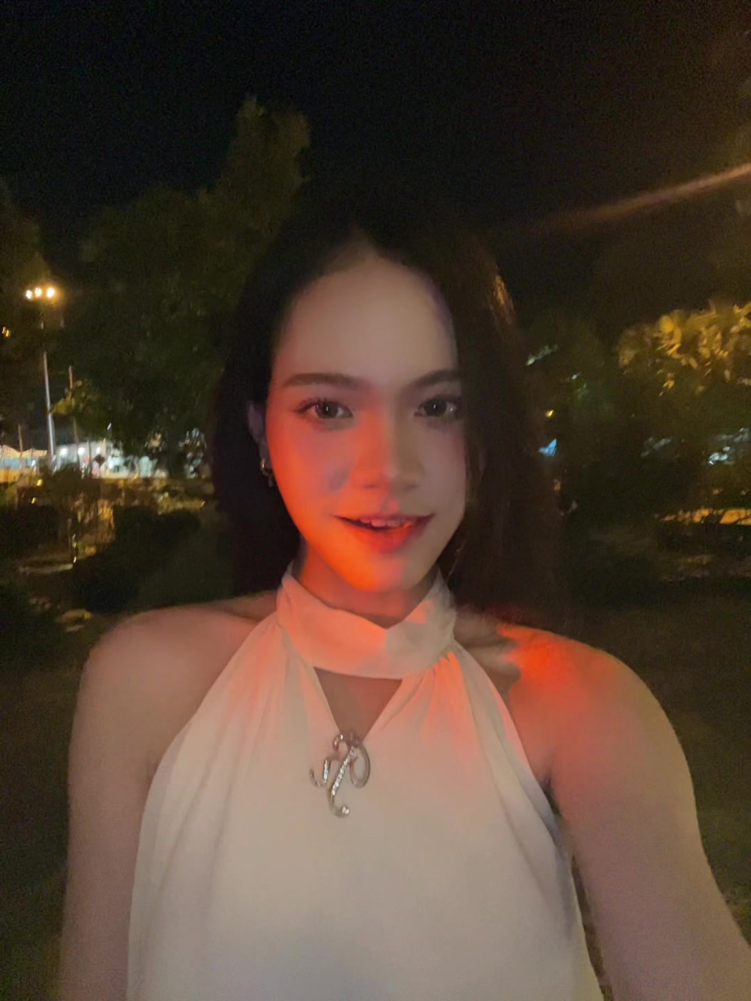 @โฟนหนี