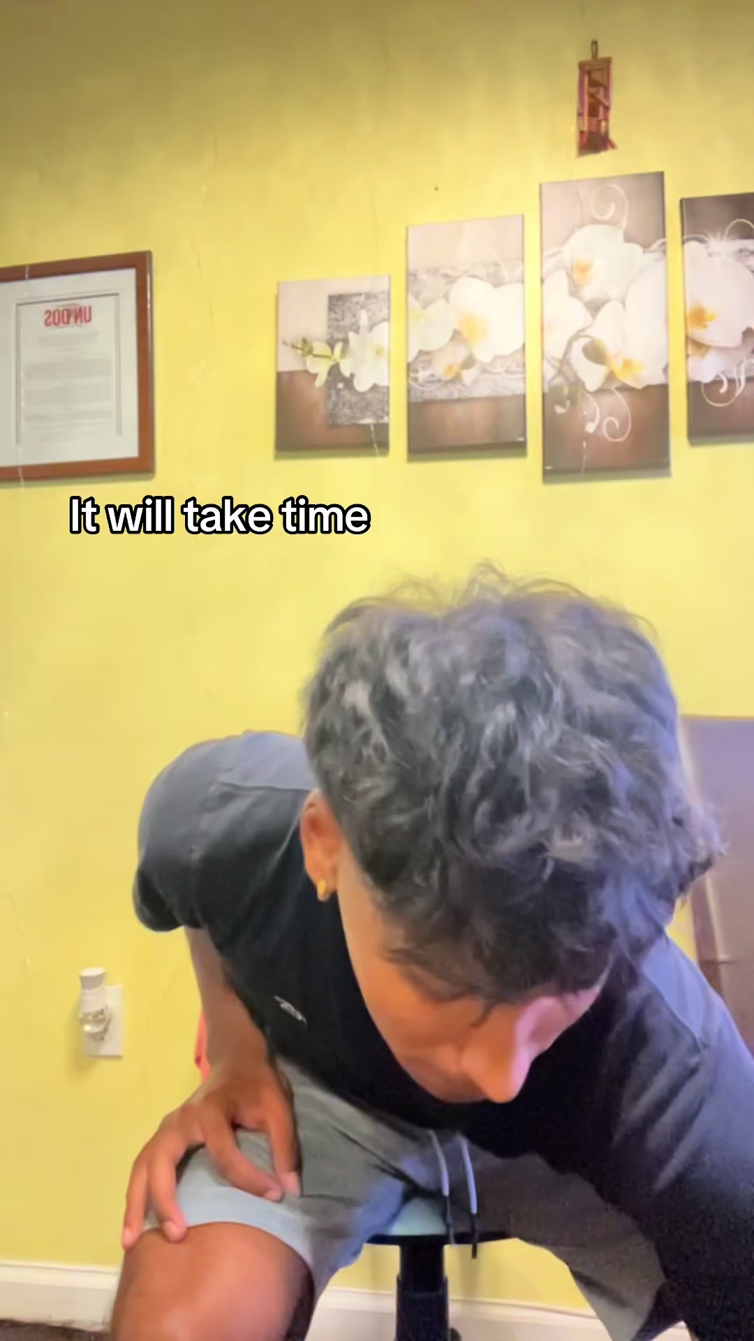 @Mauro