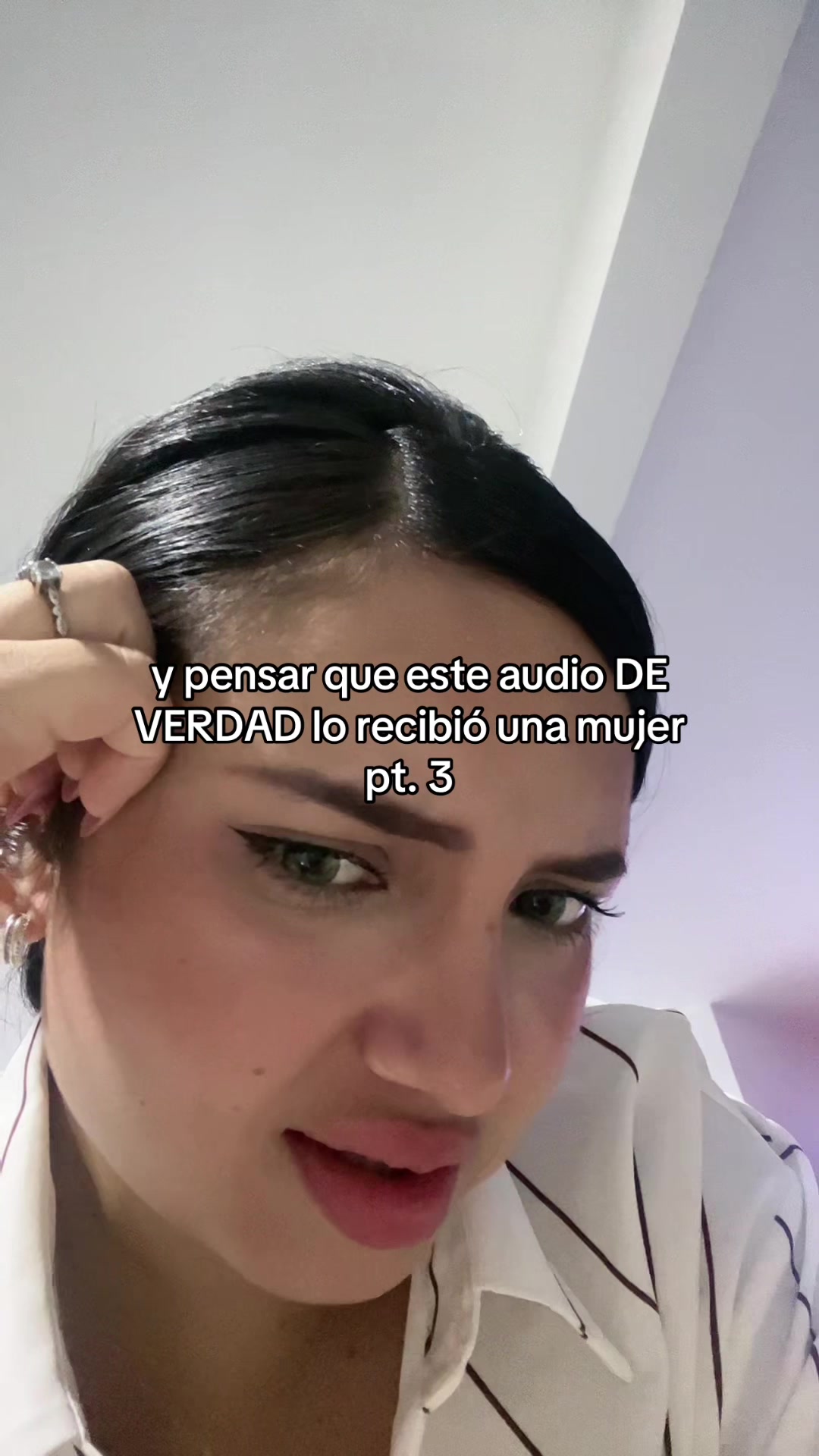 @mariacamiladice