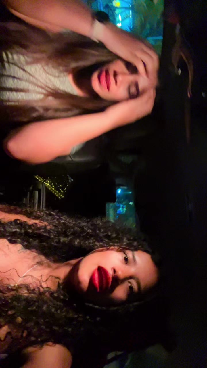 @Oreana