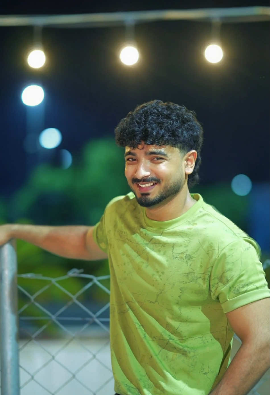 @Ali Riaz ♠️ 👑