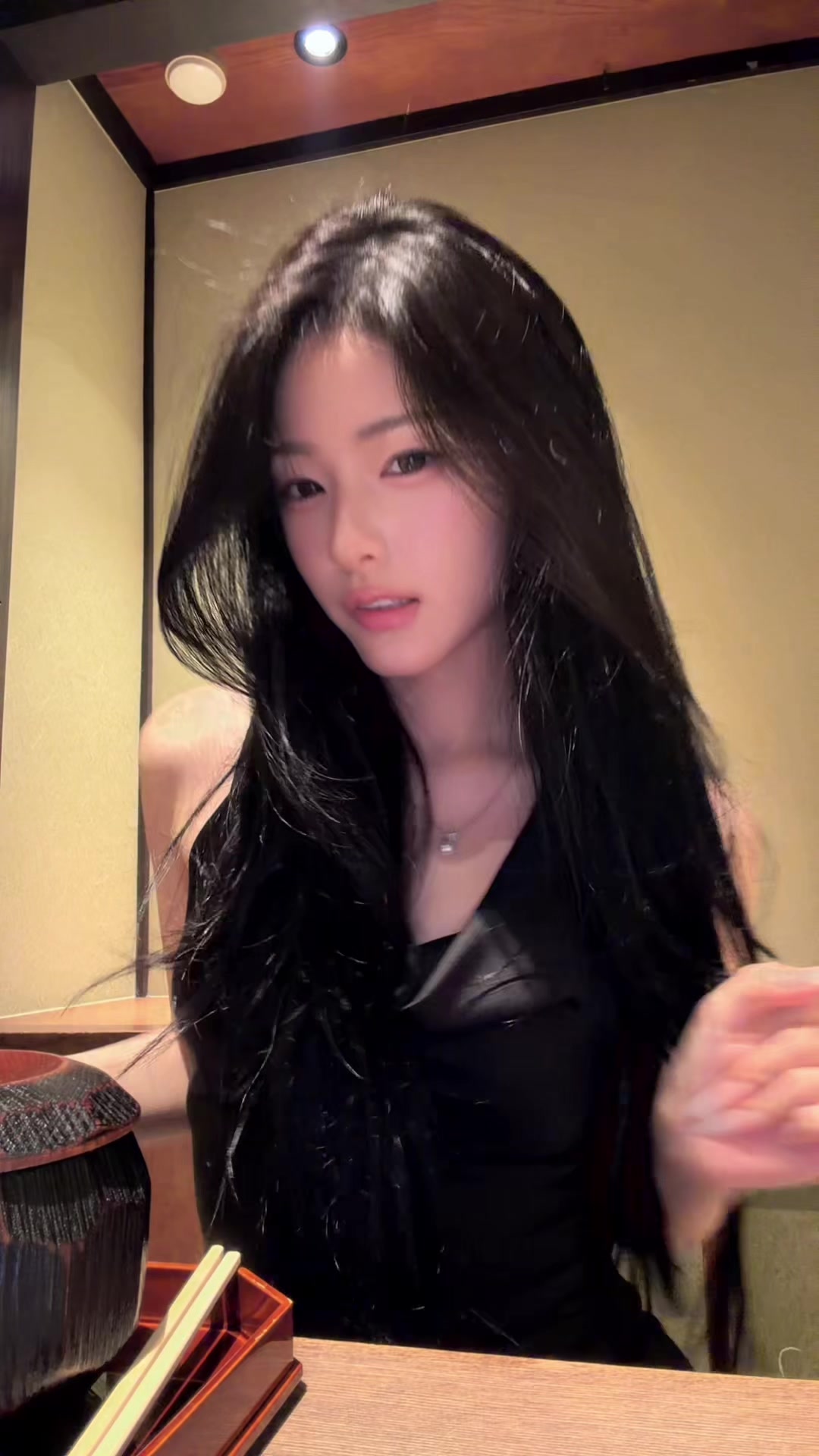 @현지 Hyunji