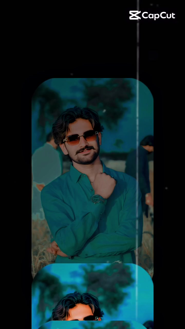 @kHaNzAdA