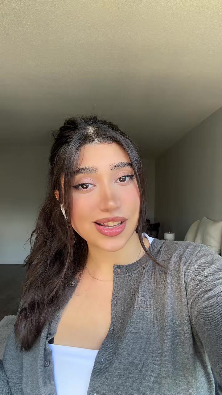 @MELIKA💗✨