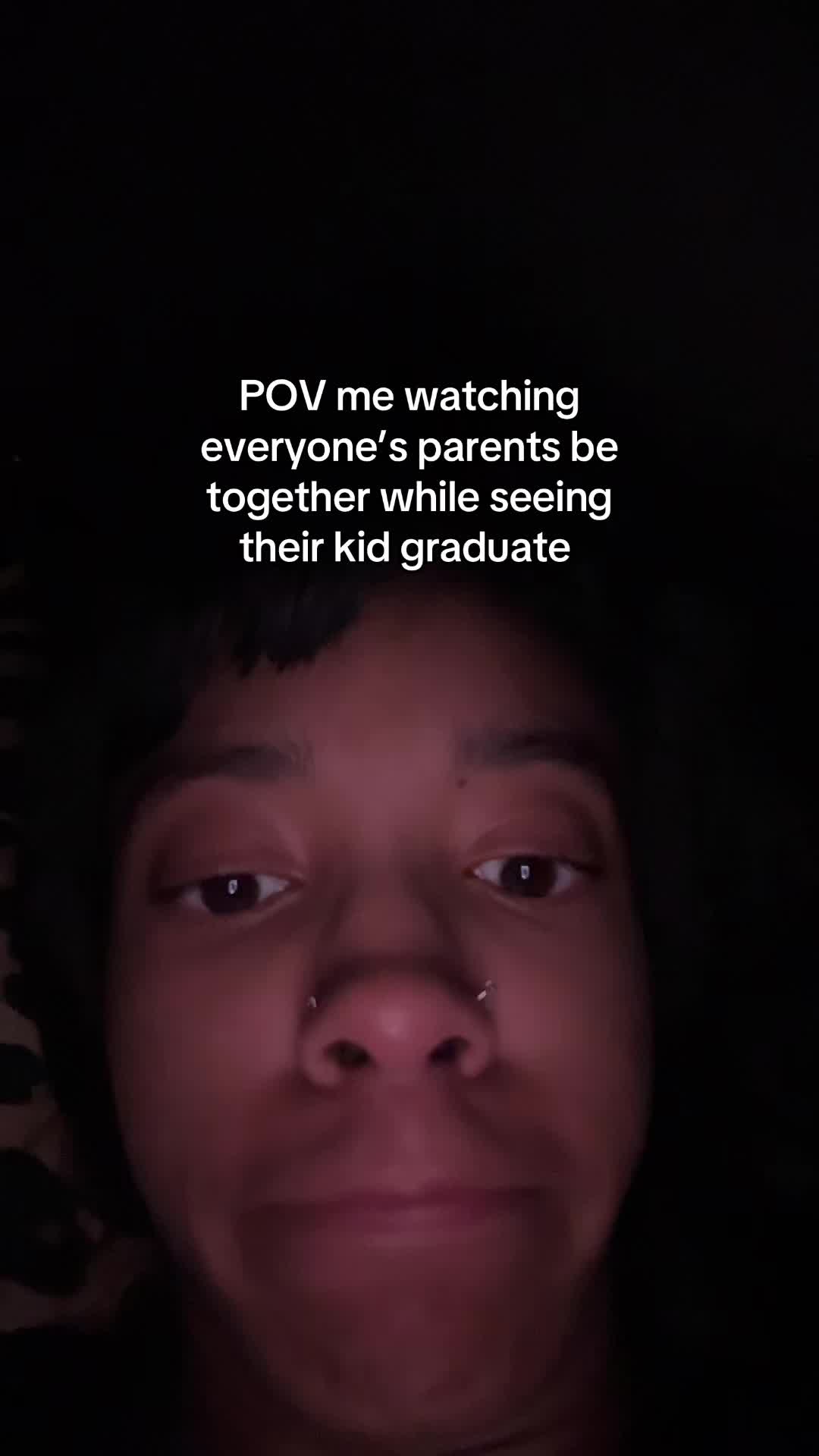 @Ms.Aniyah