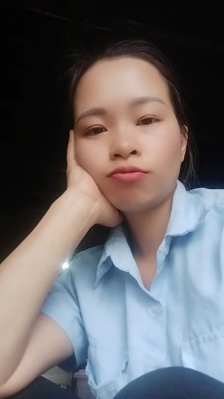 @Thuỳ L&acirc;m