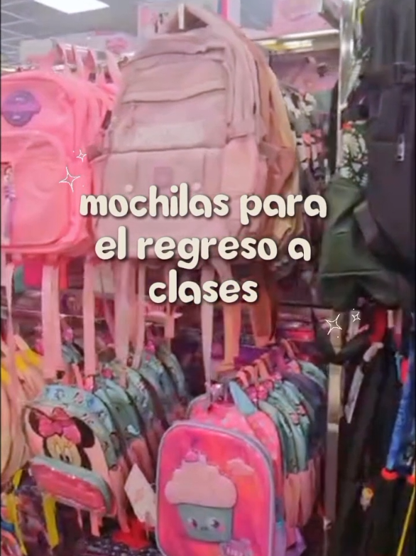 @Lesly96Nat