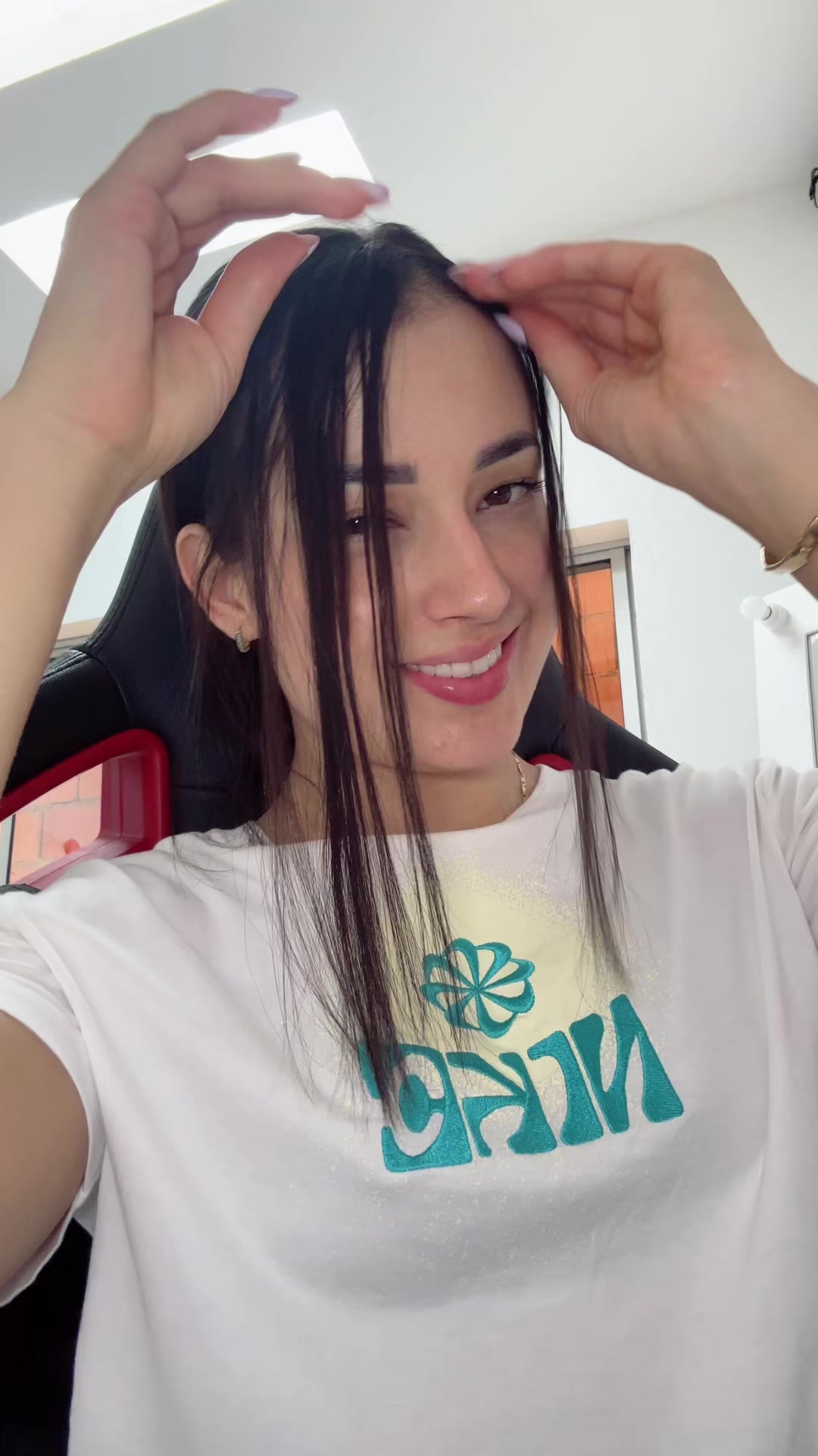 @FRANCY🧸💕