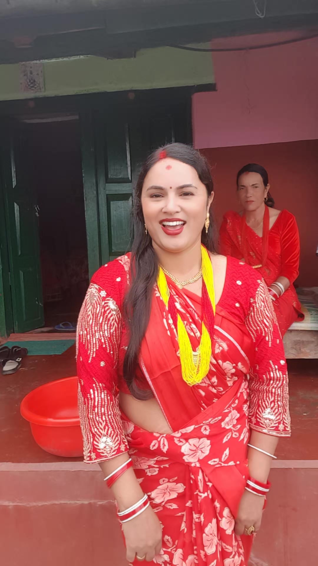 @pratima