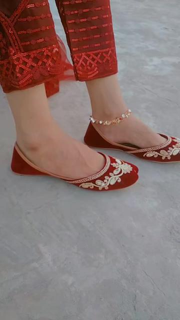 @جنت رانا118