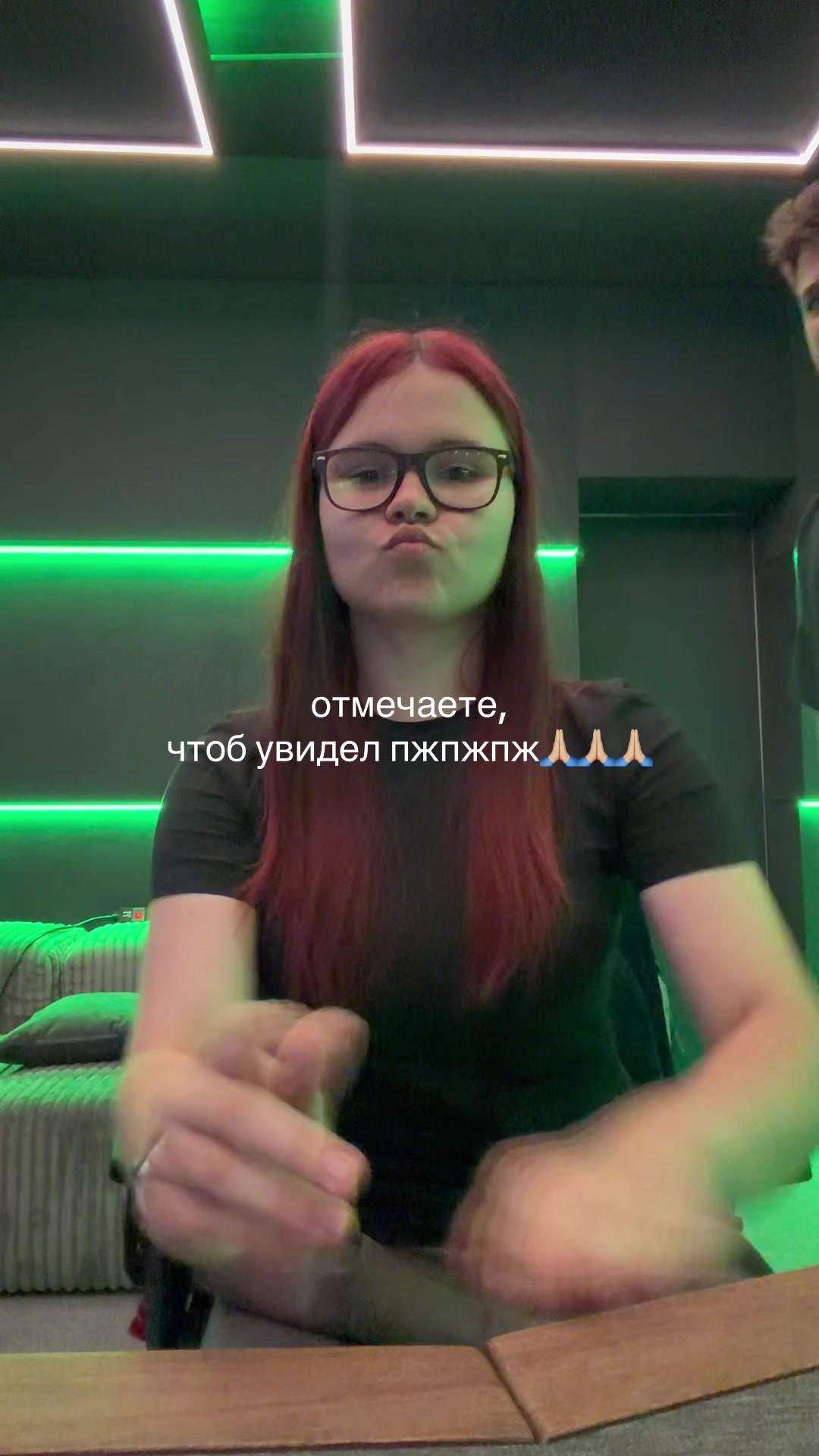 @Ксюша Харламова | харлавелька