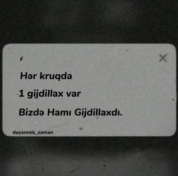 @♥️❥ــ٨ـﮩﮩـ٨ـﮩﮩــ 🤲