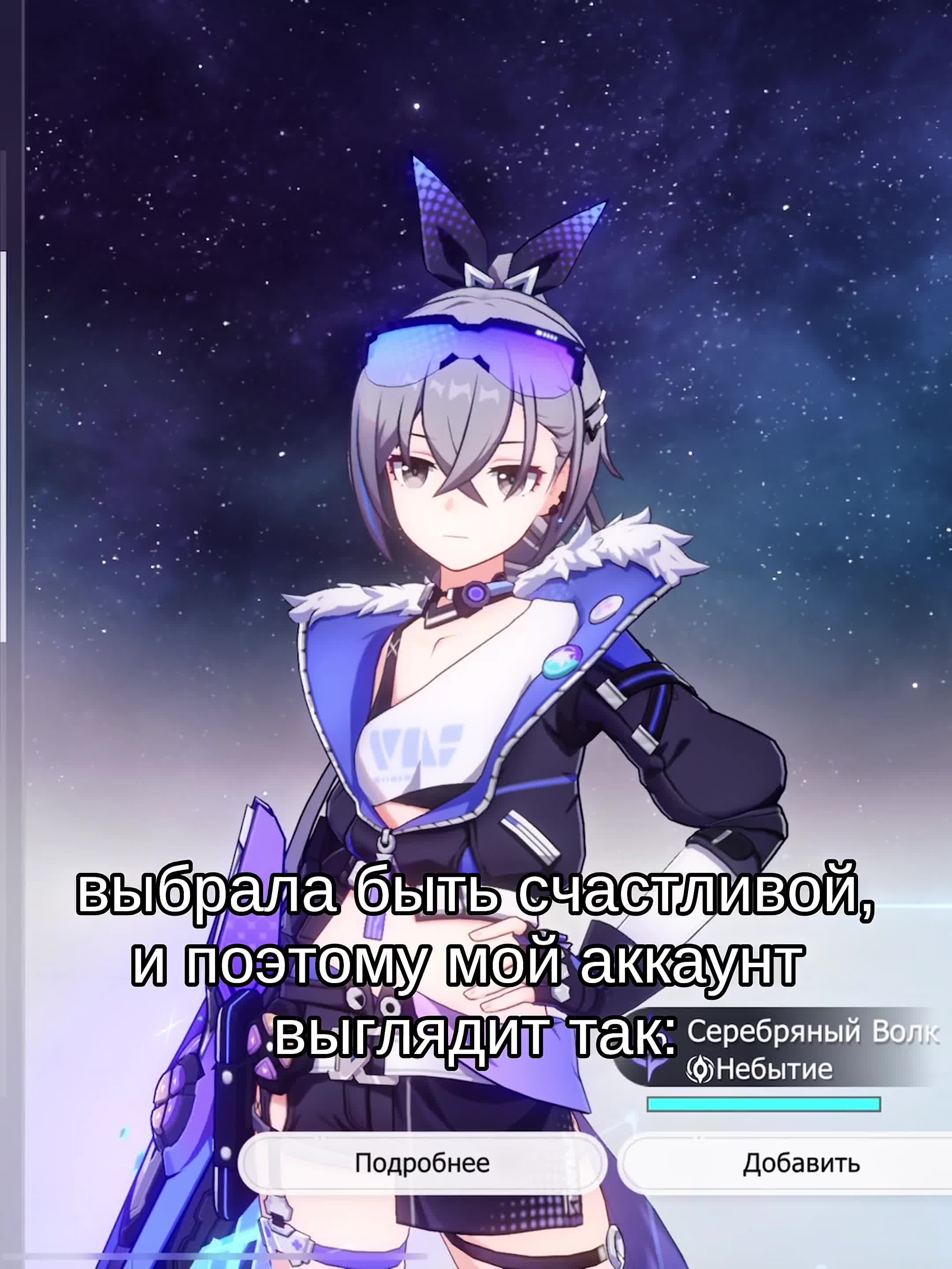@𝒇𝒓𝒂𝒏𝒄𝒂𝒊𝒔 &mdash;