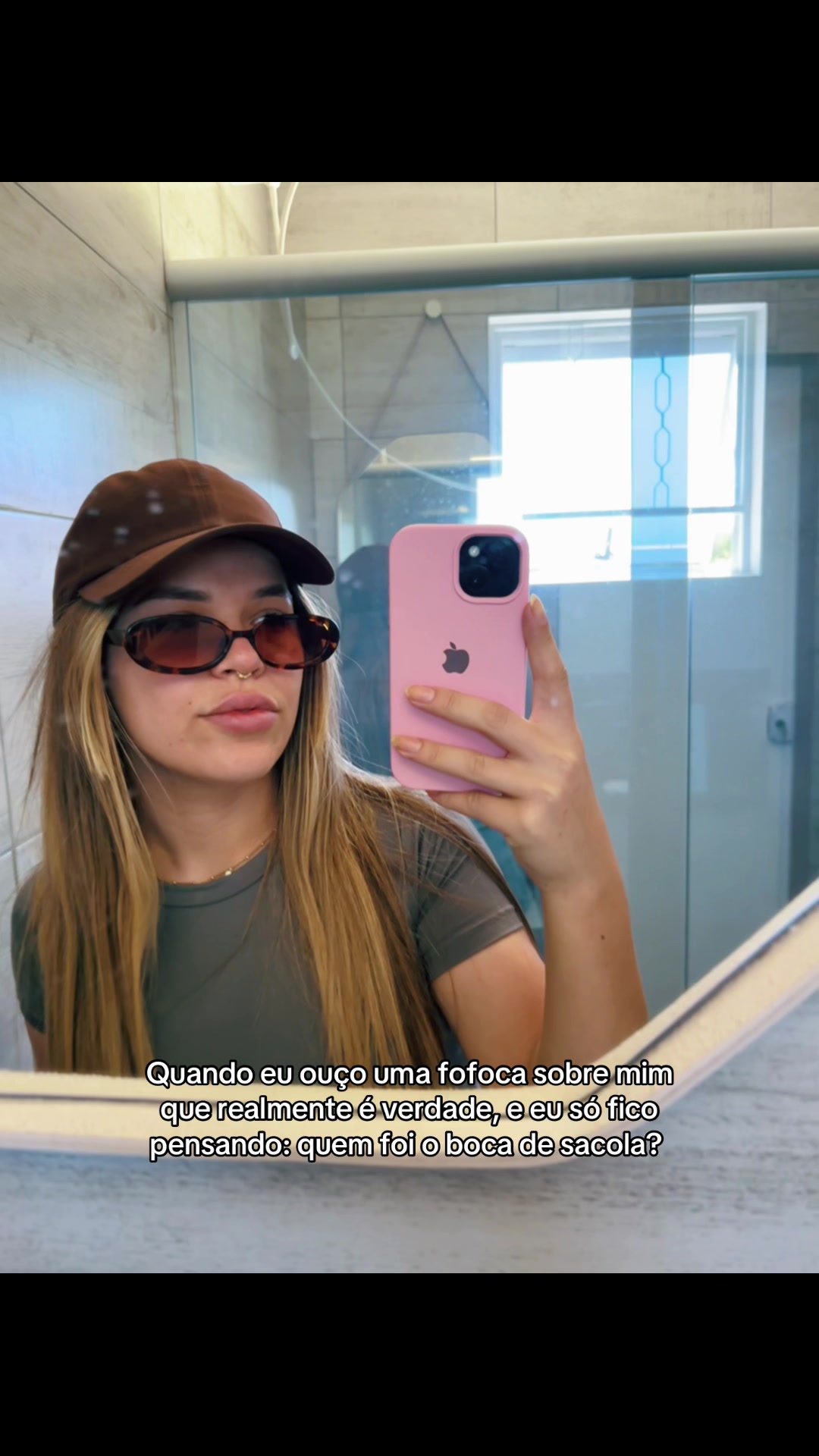 @Ellen Siqueira
