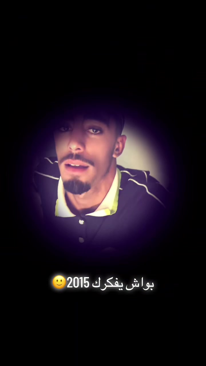 @Zaaakiiiii💚🇩🇿