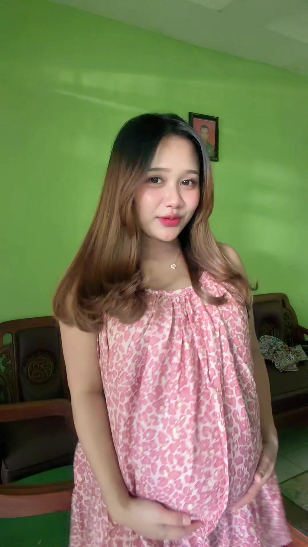 @Diskaaaa